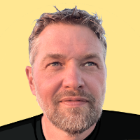 Mick Hohmann