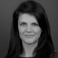Nadine Müller
