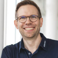 Niko Köbler