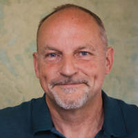 Oliver Lukas