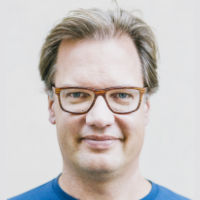 Oliver Thylmann