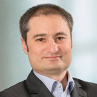 Peter Vollmer