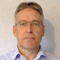 Peter Ramm