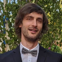 Philipp Hannemann
