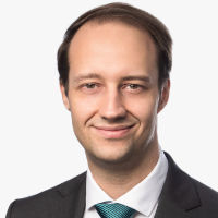  Philipp Höhne