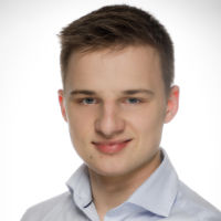 Philipp Srock