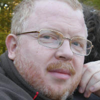 Ralf Dietrich