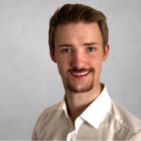 Richard Sprenger