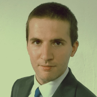 Robert Mester