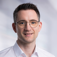 Roland König