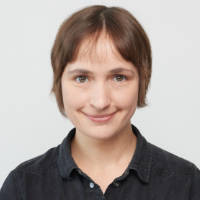 Ronja Stobrawe