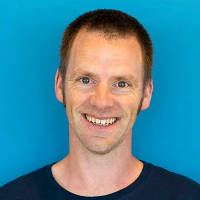 Sander Brienen