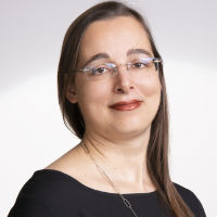 Simonetta Batteiger