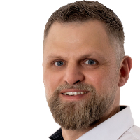 Stefan Rapp