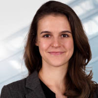 Tanya Gärtner