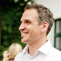 Thomas Althammer