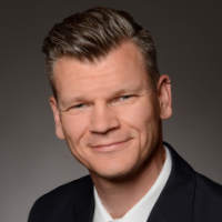Tobias Glemser