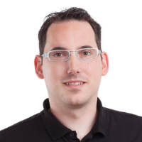 Urs Enzler