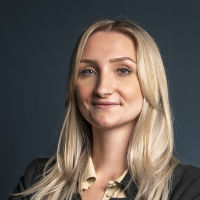 Vivien Pfeiffer