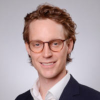 Xaver Bodendörfer