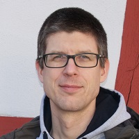 Alexander Schwartz