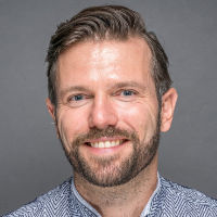 Daniel Pötzinger