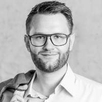 Florian Pfleiderer