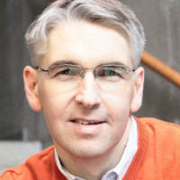 Heiko Spindler