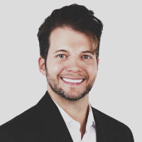 Dr. Joël Krapf