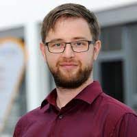 200_jonas_Truestedt