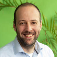 Konstantin	Diener