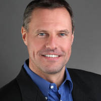 Michael Hofmann