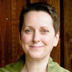 Anita Schüttler