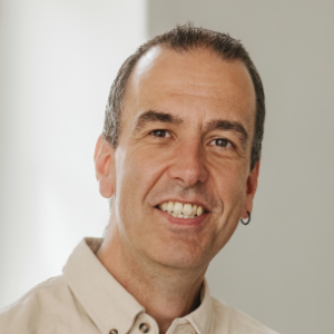 Christian Seifert