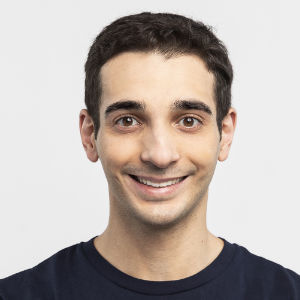 Dr. Fadil Kallat