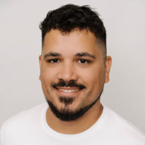 Jessé Moraes Braga