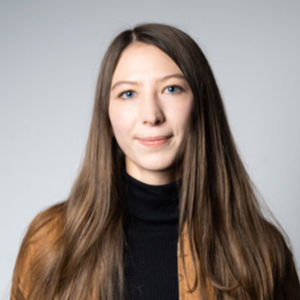  Josefine Kipke