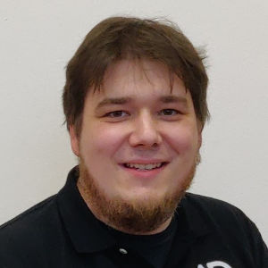 Kevin Honka