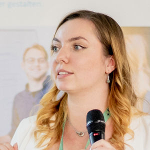 Lea Kubba