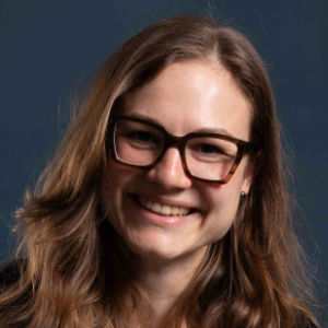Mara Hucke