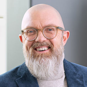 Marco Dahlem