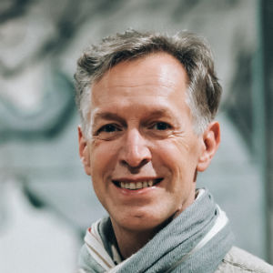 Michael Mahlberg