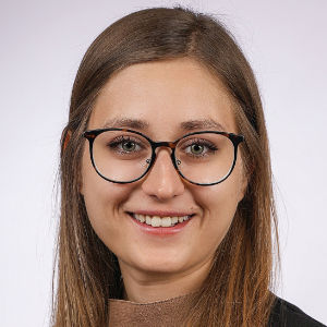 Lavinia Nimczewski 