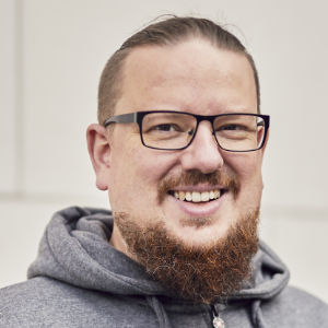 Philipp Koch