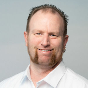 Tim Kern