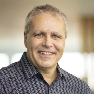 Karsten Kehler