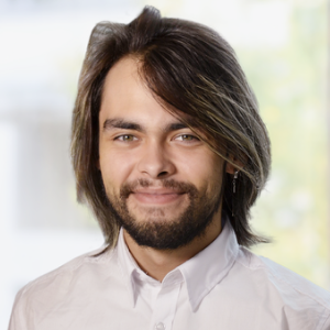 Timo Kaljazin