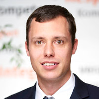 200-Kevin_Kessenich